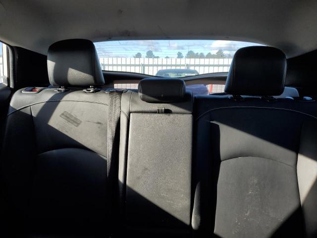 2020 TOYOTA PRIUS PRIM - JTDKARFP5L3158559