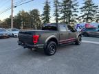 FORD F150 RAPTO photo