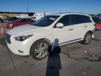 2015 INFINITI QX60 - 5N1AL0MM5FC523140