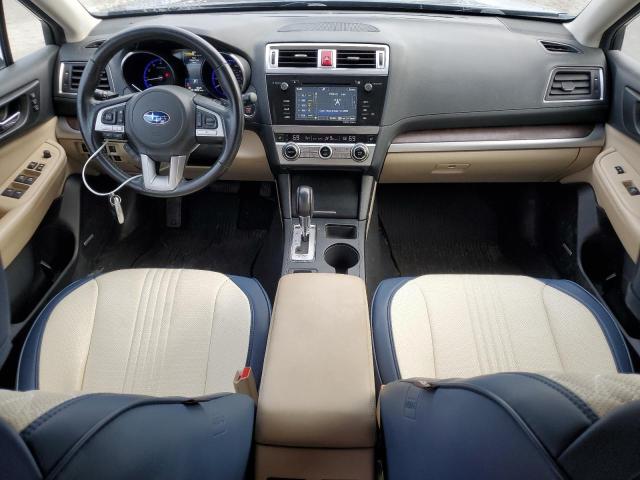 2015 SUBARU OUTBACK 3. - 4S4BSENC5F3317570