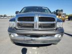 DODGE RAM 1500 S photo