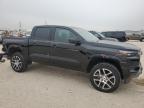 Lot #3023689870 2023 CHEVROLET COLORADO Z