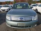 Lot #3023641254 2008 FORD TAURUS SEL