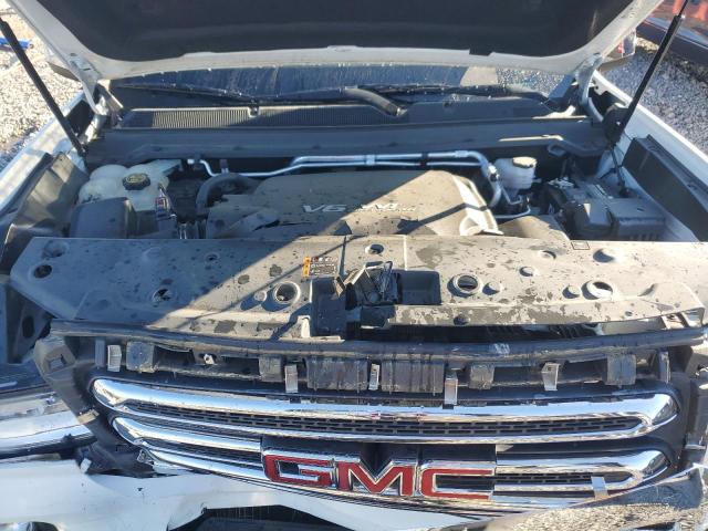 2019 GMC CANYON SLT 1GTG5DEN1K1330108