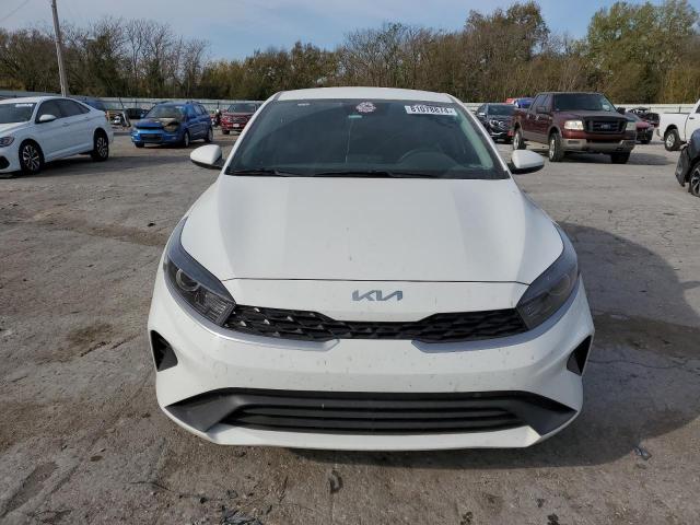 2023 KIA FORTE LX - 3KPF24AD7PE607012