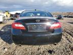 INFINITI M37 X photo