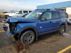 2024 FORD BRONCO SPO - 3FMCR9B66RRF27090