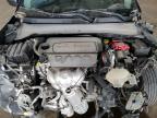 Lot #3025069173 2021 JEEP COMPASS SP