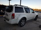 NISSAN PATHFINDER photo