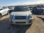 Lot #3029847242 2009 HYUNDAI TUCSON GLS