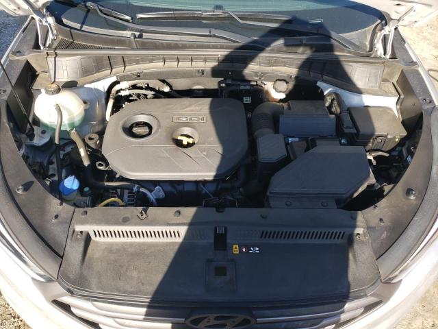 2016 HYUNDAI TUCSON LIM - KM8J33A47GU089384
