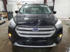 Lot #3004244876 2018 FORD ESCAPE SE