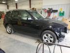 BMW X3 3.0SI снимка