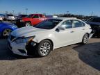 2016 NISSAN ALTIMA 2.5 - 1N4AL3AP5GN344712