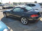 Lot #2957997042 2009 BMW Z4 SDRIVE3