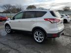 Lot #3023173276 2015 FORD ESCAPE TIT