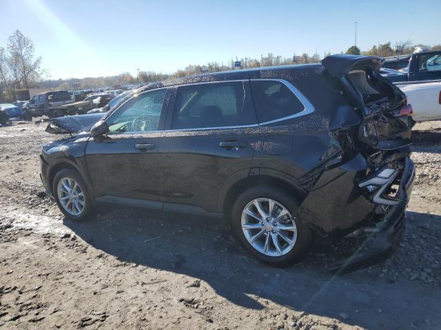 Vin: 7fars4h41re020647, lot: 79957744, honda crv ex 20242