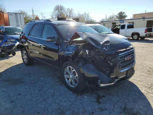 2016 GMC ACADIA SLT - 1GKKRRKD2GJ155919