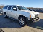 GMC YUKON XL D снимка