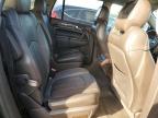 BUICK ENCLAVE photo