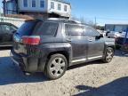 Lot #3024612577 2013 GMC TERRAIN DE