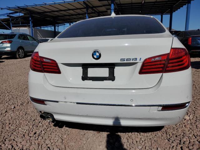 VIN WBA5A5C57GG351333 2016 BMW 5 SERIES no.6