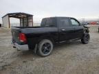 Lot #3024663581 2012 DODGE RAM 1500 S