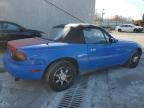 Lot #2959554726 1990 MAZDA MX-5 MIATA