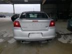 DODGE AVENGER LU photo