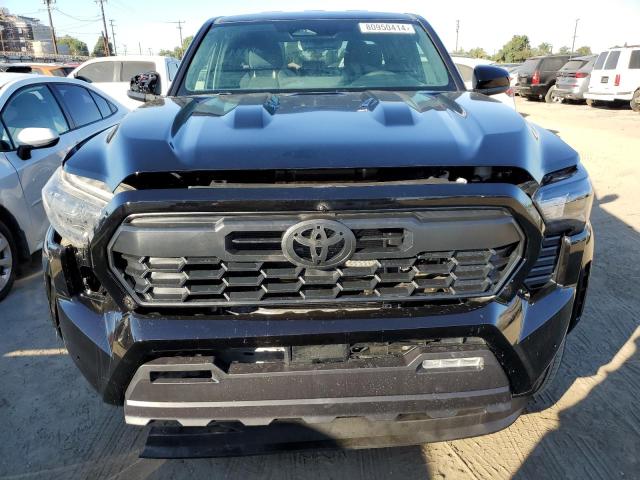 VIN 3TMLB5JN3RM037570 2024 Toyota Tacoma, Double Cab no.5