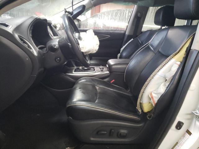 2018 INFINITI QX60 - 5N1DL0MM0JC511984