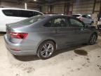 Lot #3023061156 2020 VOLKSWAGEN JETTA S