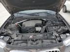 BMW X3 XDRIVE2 photo