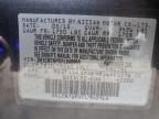 Lot #3023820892 2015 NISSAN VERSA S