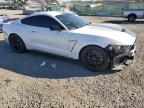 Lot #3033452088 2017 FORD MUSTANG SH