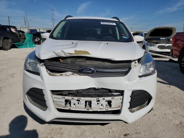 2016 FORD ESCAPE SE - 1FMCU9GX4GUC44774