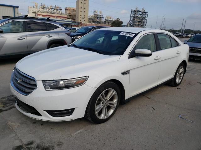 Vin: 1fahp2e9xfg175475, lot: 82369004, ford taurus sel 2015 img_1