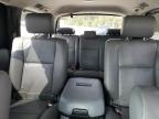 Lot #3023894263 2014 TOYOTA SEQUOIA PL