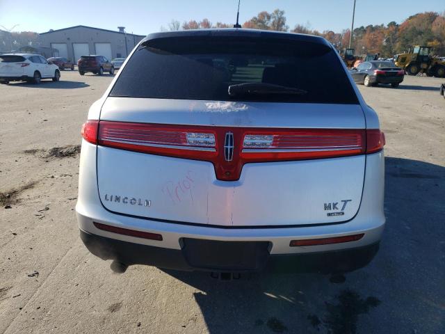 VIN 2LMHJ5AT6EBL52110 2014 LINCOLN MKT no.6