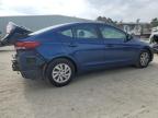 HYUNDAI ELANTRA SE photo