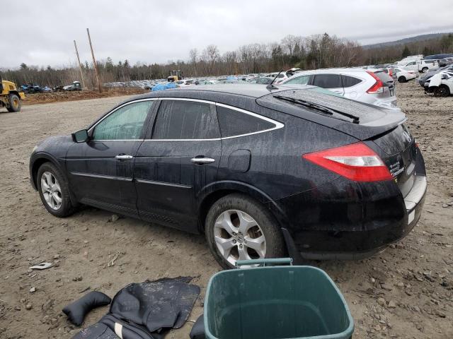 Vin: 5j6tf2h58al006193, lot: 78310994, honda accord exl 20102