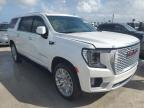 Lot #2991617194 2024 GMC YUKON XL D