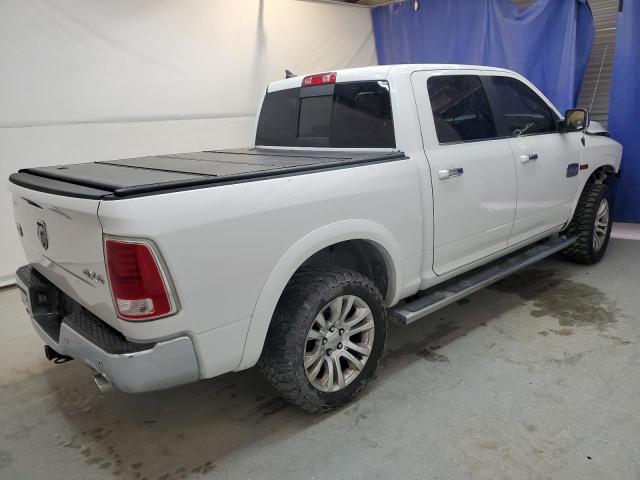 Vin: 1c6rr7pm3js242342, lot: 78701974, ram 1500 longhorn 20183