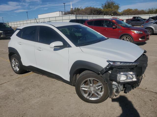 2020 HYUNDAI KONA SE - KM8K12AA2LU572088