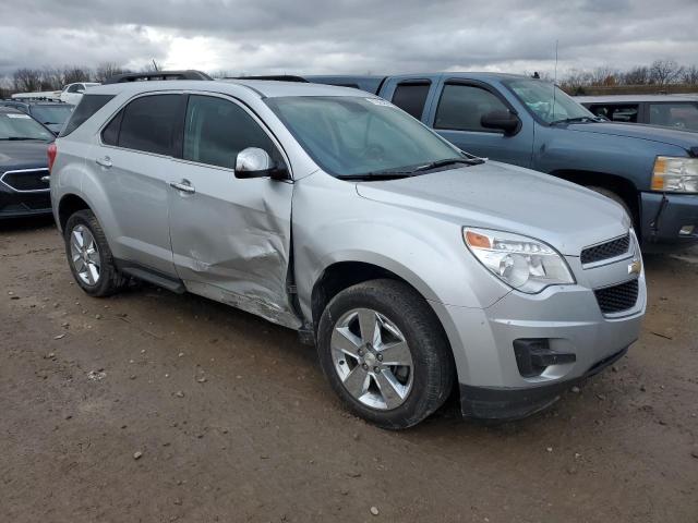 VIN 1GNALBEK0FZ131152 2015 CHEVROLET EQUINOX no.4