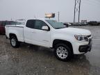 CHEVROLET COLORADO L photo