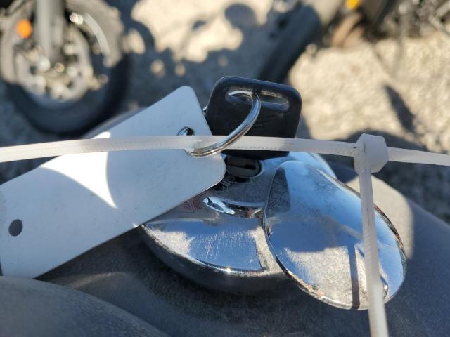 2014 HONDA VT750 C2B JH2RC537XEK400459