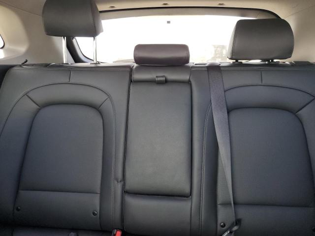 2023 HYUNDAI KONA LIMIT - KM8K53A35PU007979