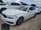 2018 BMW 540 I - WBAJE5C56JG917718