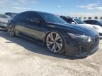 Lot #3033450095 2021 AUDI RS7